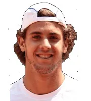 Juan Lizariturry