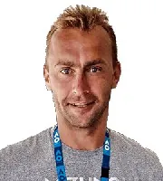 Roman Jebavy