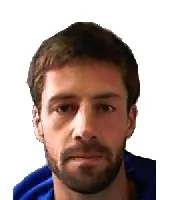 Goncalo Falcao
