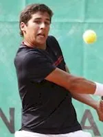 Vasco Mensurado
