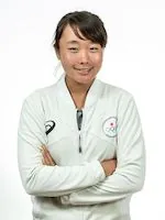 Yuki Naito