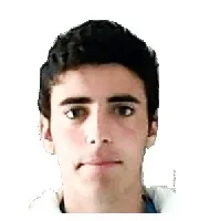 Pol Toledo Bague