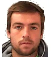 Romain Barbosa