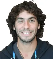 Gonzalo Lama