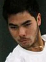Alexander Jhun