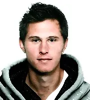Stephan Fransen