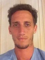 Matias Castro