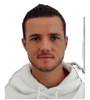 David Estruch