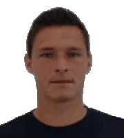 Jonas Luetjen