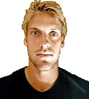 Joao Pedro Sorgi