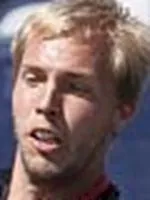 Florian Barth