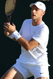 Viktor Galovic
