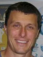 Ken Skupski