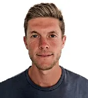 Neil Pauffley