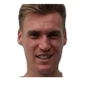 Daniel Smethurst