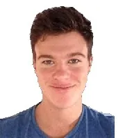 Keelan Oakley