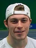 Neal Skupski