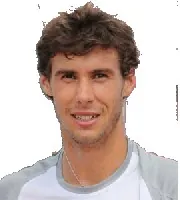 Remi Boutillier