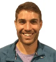 Eric Quigley
