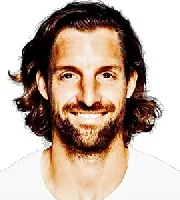 Andre Begemann