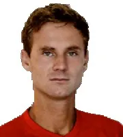 Pavel Krainik