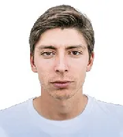 Alexander Zhurbin