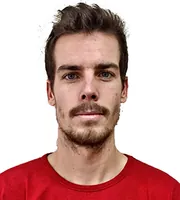 Mats Moraing