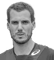 Axel Michon