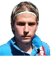 Stefan Merunka