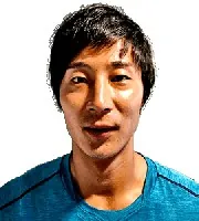 Kento Takeuchi