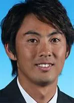 Bumpei Sato