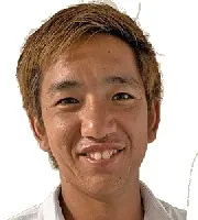 Shuichi Sekiguchi