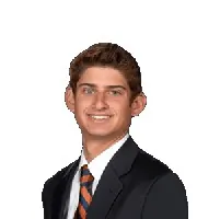 Jared Hiltzik