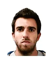 Alessandro Petrone
