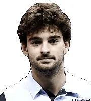 Marin Draganja