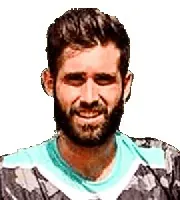 Marc Giner