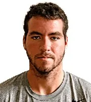 Ryan Shane