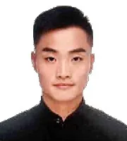 Yecong He