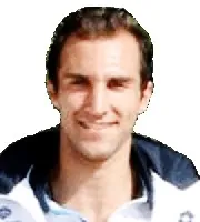 Erik Crepaldi