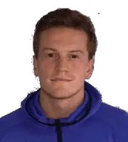 Scott Clayton