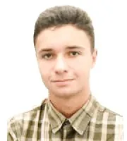 Alexander Vasilenko