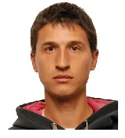 Ilija Vucic