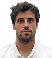 Alessandro Bega