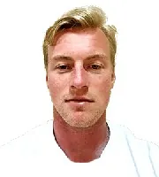 Andriej Kapas