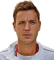 Marcus Willis