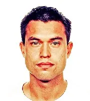Daniiar Duldaev