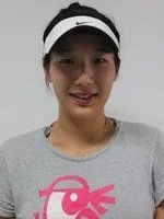 Kai Lin Zhang
