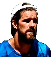 Maximiliano Estevez