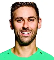 Julian Lenz