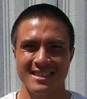 Daniel Nguyen